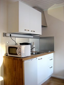 kamreeri_003.jpg