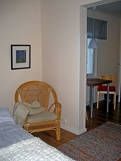nimismies_002.jpg