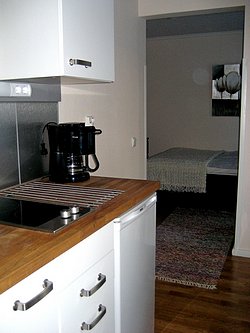 nimismies_005.jpg