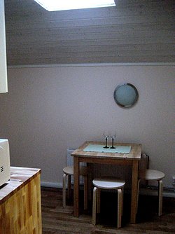 tirehtoori_002.jpg