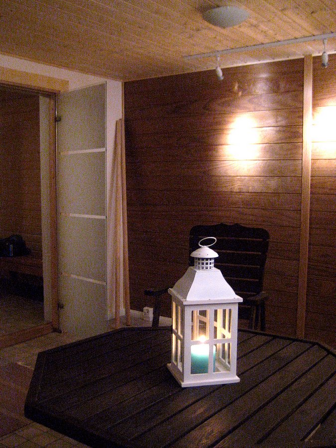 sauna_002.jpg