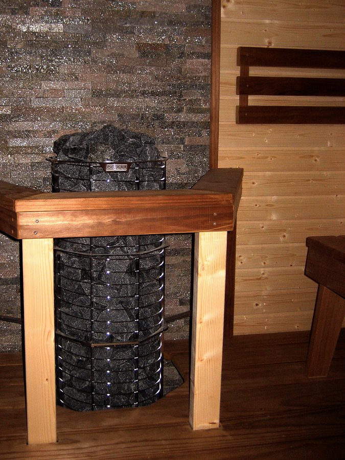 sauna_003.jpg
