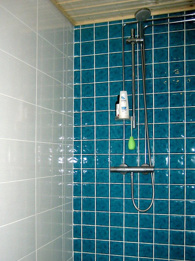 sauna_005.jpg