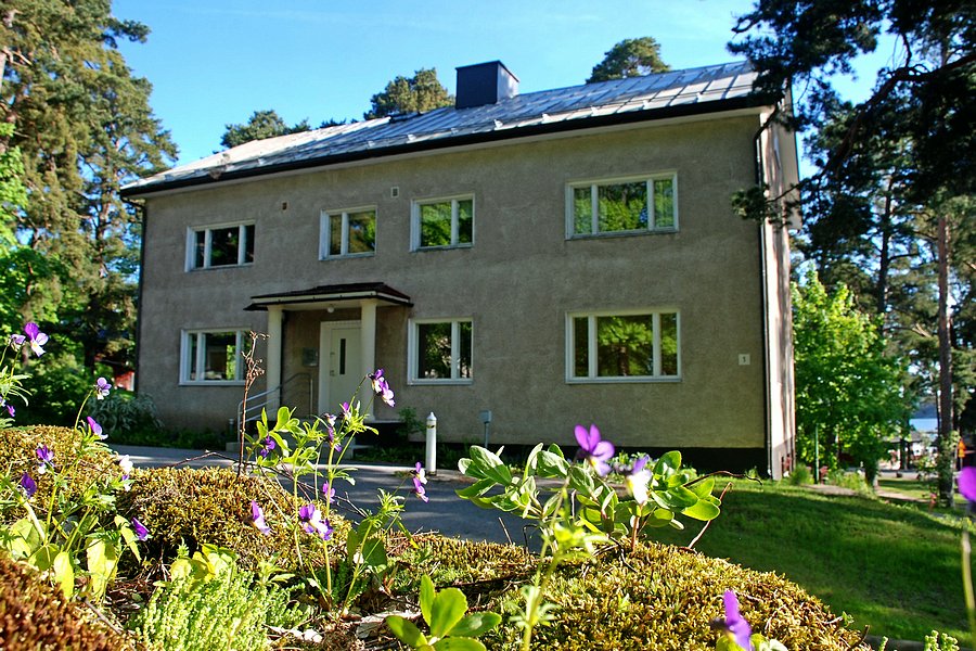 villabanken_001.jpg
